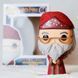 Ігрова фігурка Funko POP! серії Гаррі Поттер - Альбус Дамблдор 5863 фото 2