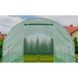 Теплиця садова парник для городу з вікнами 6 м2 Bonro 42400475 фото 8