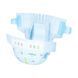 Подгузники Goo.N Plus для новорожденных (размер 1(NB), до 5 кг, 152 шт) 21000626-2 фото 8