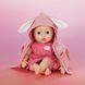 Набор одежды для куклы Baby Born &ndash; Сказочный стиль (43 см) 840740 фото 7