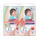 Трусики-подгузники Goo.N Plus для детей (размер 4(L), 9-14 кг, 88 шт) 21000632-2 фото 1