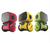 Електронні іграшки та гаджети