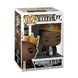 Игровая фигурка Funko POP! серии Music S5 - THE NOTORIOUS B.I.G. 31550 фото 1