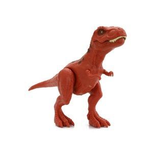 Интерактивная игрушка Dinos Unleashed - Тираннозавр 31123T фото