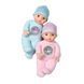Лялька Baby Annabell серії Для малюків - Мила крихітка 703670 фото 3