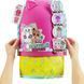 Ігровий набір з лялькою L.O.L. Surprise! серії Tweens Costume - Емма Емо 504139 фото 4