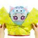 Ігровий набір з лялькою L.O.L. Surprise! серії Tweens Costume - Емма Емо 504139 фото 5