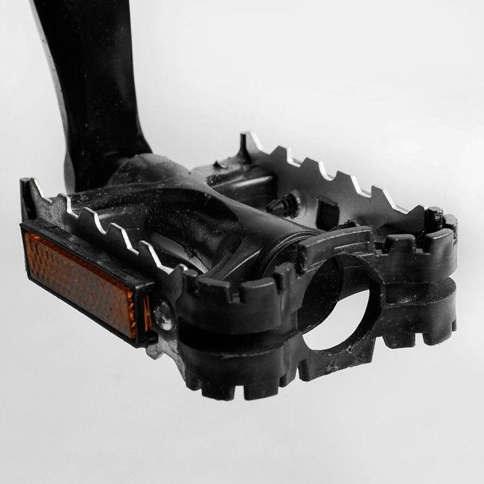 Дитячий спортивний велосипед 20 '' CORSO &laquo;T-REX&raquo;  70432  фото
