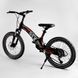 Дитячий спортивний велосипед 20 '' CORSO &laquo;T-REX&raquo;  70432  фото 1