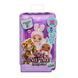 Игровой набор с куклой Na! Na! Na! Surprise серии Minis S3 594499 фото 1