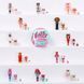 Ігровий набір з лялькою L.O.L. SURPRISE! серії Miniature Collection 590606 фото 7