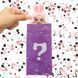 Игровой набор с куклой Na! Na! Na! Surprise серии Minis S3 594499 фото 5