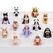 Игровой набор с куклой Na! Na! Na! Surprise серии Minis S3 594499 фото 9