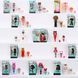 Ігровий набір з лялькою L.O.L. SURPRISE! серії Miniature Collection 590606 фото 6