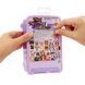 Игровой набор с куклой Na! Na! Na! Surprise серии Minis S3 594499 фото 3