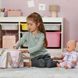 Сумка для ляльки Baby Born &ndash; Квітковий настрій 837894 фото 5