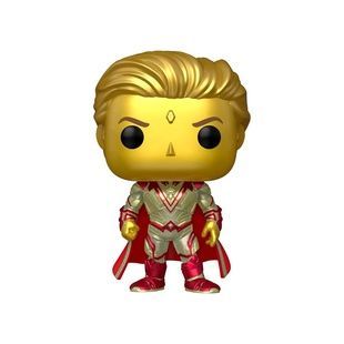 Ігрова фігурка Funko Pop! серії GOTG3 - Адам Ворлок 67515 фото