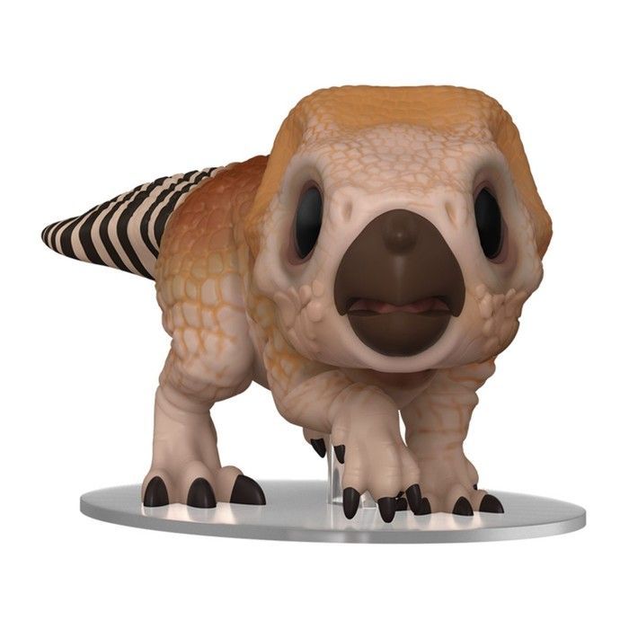 Игровая фигурка Funko Pop! серии Мир Юрского периода - Аквилопс 86658 фото