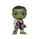 Ігрова Фігурка Funko Pop! Cерии Месники: Фінал - Халк 36659 фото 2