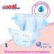 Подгузники Goo.N Plus для детей (размер 5(XL), 12-20 кг, 38 шт) 21000630 фото 4
