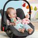 Лялька Baby Born &ndash; Рожеве янголятко (18 cm) 832295-2 фото 10