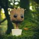 Ігрова Фігурка Funko Pop! - Грут, Що Танцює 5104 фото 5