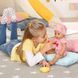 Каша для куклы Baby Born 779170 фото 4