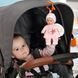 Лялька Baby Born &ndash; Рожеве янголятко (18 cm) 832295-2 фото 9