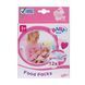 Каша для куклы Baby Born 779170 фото 1